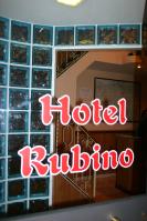 HOTEL RUBINO